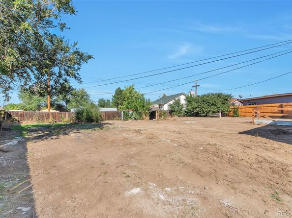7761 Kearney Drive, Commerce City CO 80022