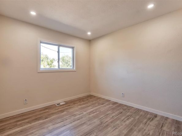 7761 Kearney Drive, Commerce City CO 80022