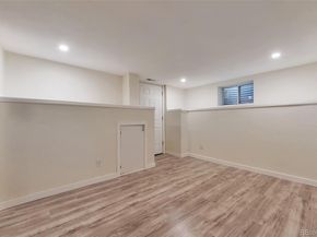 7761 Kearney Drive, Commerce City CO 80022