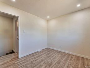 7761 Kearney Drive, Commerce City CO 80022