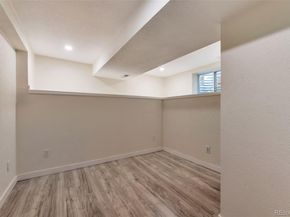 7761 Kearney Drive, Commerce City CO 80022