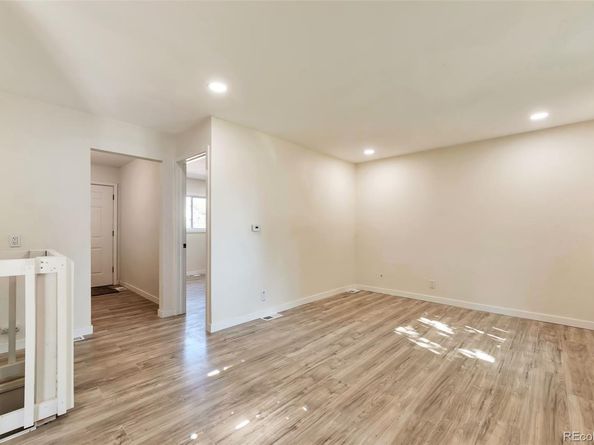 7761 Kearney Drive, Commerce City CO 80022