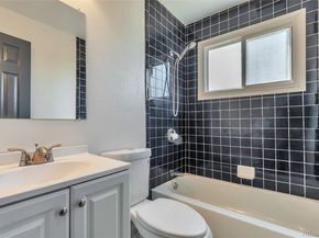 7761 Kearney Drive, Commerce City CO 80022