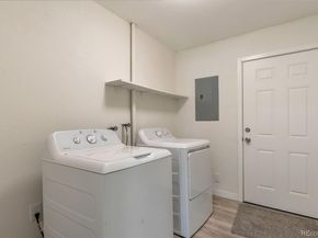 7761 Kearney Drive, Commerce City CO 80022