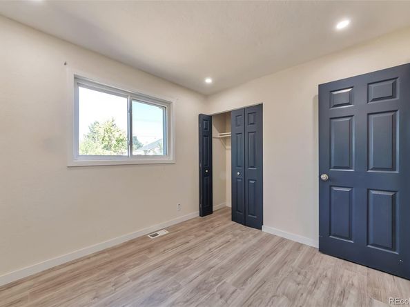 7761 Kearney Drive, Commerce City CO 80022