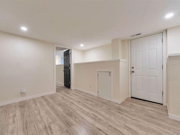 7761 Kearney Drive, Commerce City CO 80022