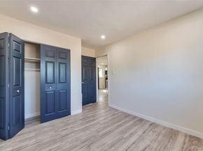 7761 Kearney Drive, Commerce City CO 80022