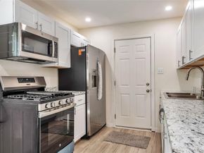 7761 Kearney Drive, Commerce City CO 80022
