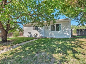 7761 Kearney Drive