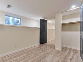 7761 Kearney Drive, Commerce City CO 80022