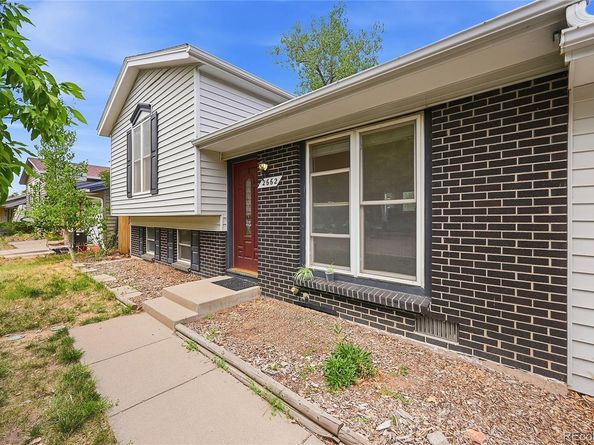 2662 S Mobile Way, Aurora CO 80013