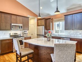 1522 Moonlight Drive, Longmont CO 80504