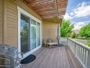 1522 Moonlight Drive, Longmont CO 80504