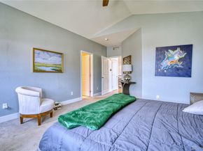 1522 Moonlight Drive, Longmont CO 80504