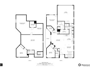 1522 Moonlight Drive, Longmont CO 80504