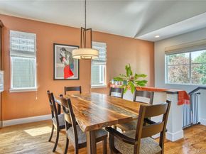 1522 Moonlight Drive, Longmont CO 80504