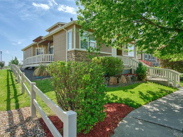 1522 Moonlight Drive, Longmont CO 80504