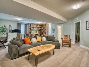 1522 Moonlight Drive, Longmont CO 80504