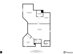 1522 Moonlight Drive, Longmont CO 80504