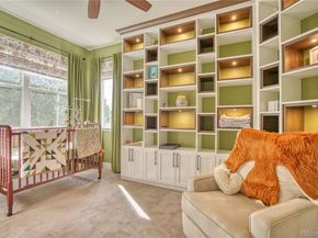 1522 Moonlight Drive, Longmont CO 80504