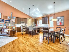 1522 Moonlight Drive, Longmont CO 80504