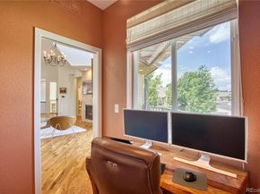 1522 Moonlight Drive, Longmont CO 80504