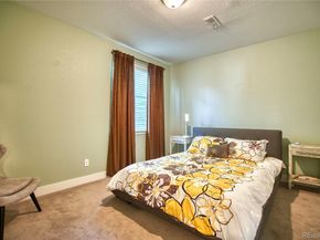 1522 Moonlight Drive, Longmont CO 80504