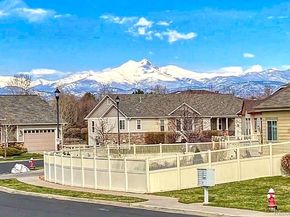 1522 Moonlight Drive, Longmont CO 80504