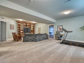 1522 Moonlight Drive, Longmont CO 80504