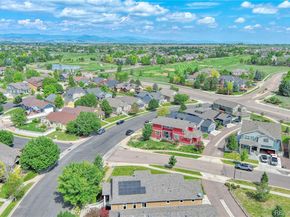 1522 Moonlight Drive, Longmont CO 80504