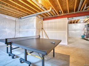 1522 Moonlight Drive, Longmont CO 80504