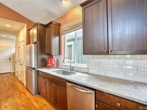 1522 Moonlight Drive, Longmont CO 80504