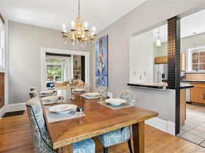 569 S Sherman Street, Denver CO 80209