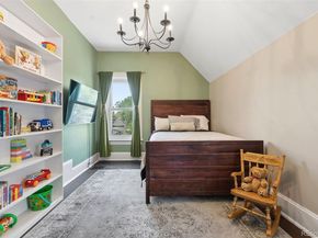569 S Sherman Street, Denver CO 80209