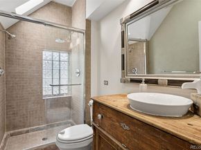 569 S Sherman Street, Denver CO 80209