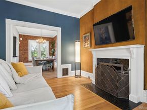 569 S Sherman Street, Denver CO 80209