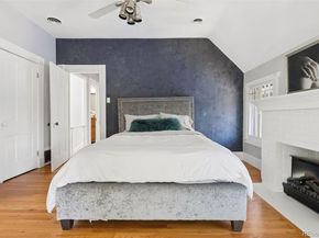 569 S Sherman Street, Denver CO 80209