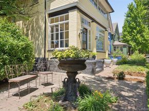 569 S Sherman Street, Denver CO 80209