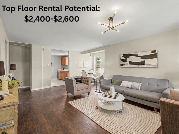 4885 W 11th Avenue, Denver CO 80204