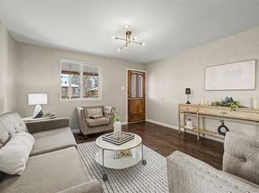 4885 W 11th Avenue, Denver CO 80204