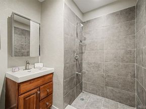 4885 W 11th Avenue, Denver CO 80204