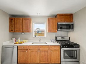 4885 W 11th Avenue, Denver CO 80204