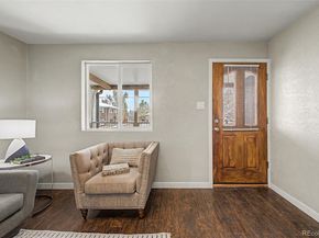 4885 W 11th Avenue, Denver CO 80204