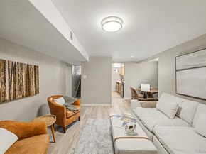 4885 W 11th Avenue, Denver CO 80204