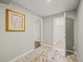 4885 W 11th Avenue, Denver CO 80204