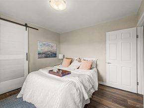 4885 W 11th Avenue, Denver CO 80204