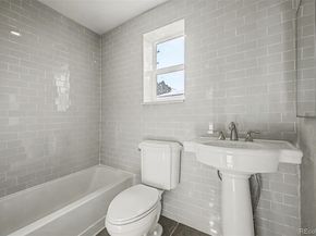 4885 W 11th Avenue, Denver CO 80204