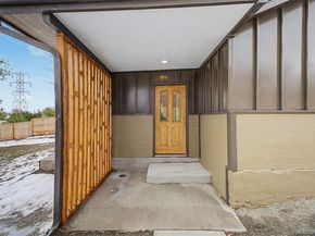 4885 W 11th Avenue, Denver CO 80204