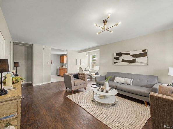 4885 W 11th Avenue, Denver CO 80204