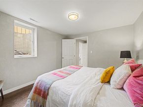 4885 W 11th Avenue, Denver CO 80204